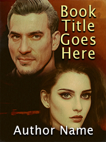 thrillerauthor_26173082
