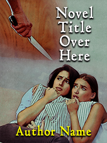 thrillerauthor_26173136