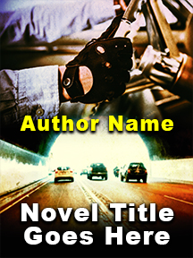 thrillerauthor_26173150