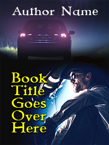 thrillerauthor_26173164