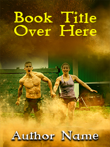 thrillerauthor_26173177