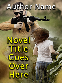 thrillerauthor_26173199