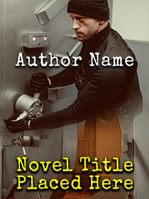 thrillerauthor_26173227