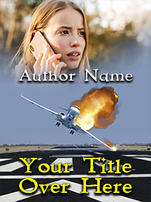 thrillerauthor_26173240