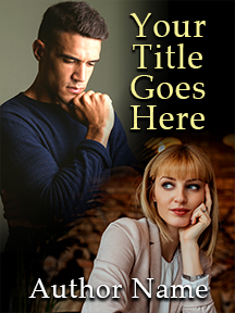 thrillerauthor_26173279