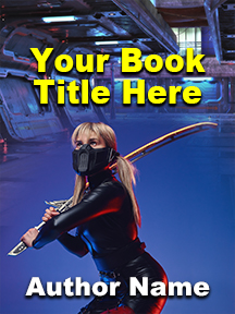 thrillerauthor_26173307