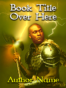 thrillerauthor_26173319