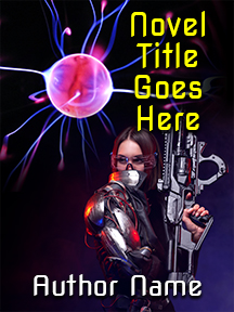 thrillerauthor_26173333