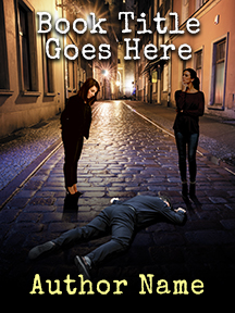 thrillerauthor_26173347