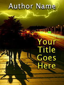 thrillerauthor_26173361