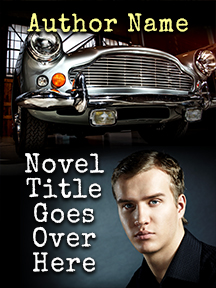 thrillerauthor_26173375