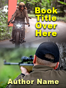 thrillerauthor_26173387