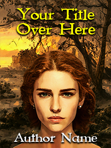 thrillerauthor_26173399