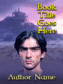 thrillerauthor_26173412