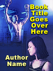 thrillerauthor_26173425