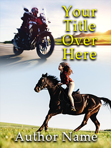 thrillerauthor_26173439