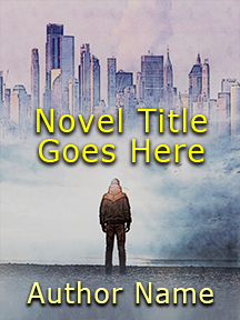 thrillerauthor_26173453