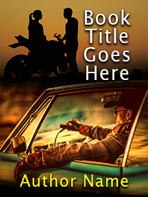 thrillerauthor_26173466