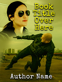 thrillerauthor_26173480