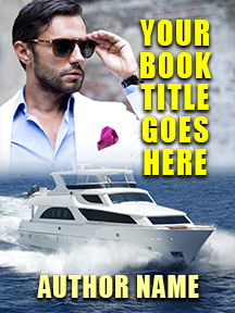 thrillerauthor_26173494