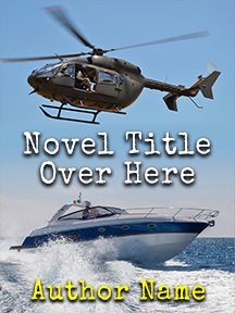 thrillerauthor_26173508