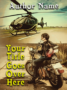 thrillerauthor_26173522