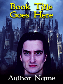 thrillerauthor_26173550