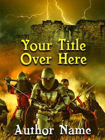 thrillerauthor_26173564