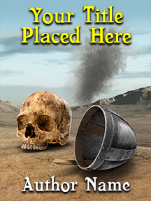 thrillerauthor_26173578
