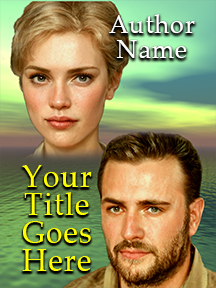 thrillerauthor_26173592