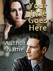 thrillerauthor_26173606
