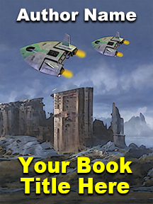 thrillerauthor_26173621