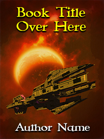 thrillerauthor_26173650