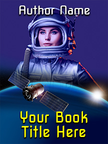 thrillerauthor_26173664