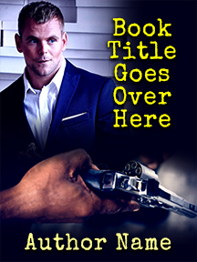thrillerauthor_26173677