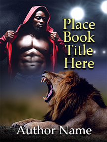 thrillerauthor_26173706