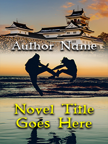 thrillerauthor_26173733