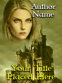 thrillerauthor_26173747