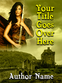 thrillerauthor_26173763