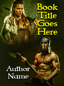 thrillerauthor_26173778
