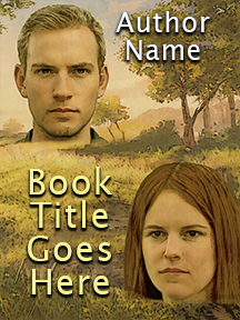 thrillerauthor_26173793
