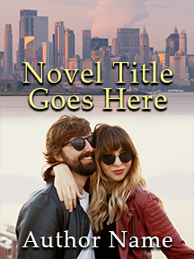 thrillerauthor_26173807