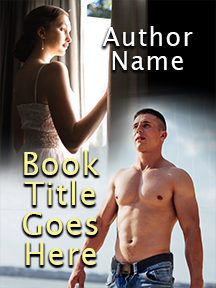 thrillerauthor_26173821