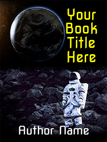 thrillerauthor_26173833