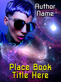 thrillerauthor_26173848