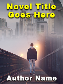 thrillerauthor_26173860