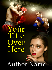 thrillerauthor_26173875