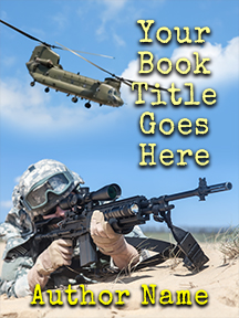 thrillerauthor_26173888