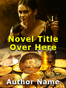 thrillerauthor_26173902