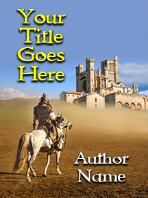 thrillerauthor_26173916